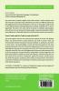 Green Trade and Fair Trade in and with the EU