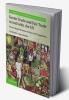 Green Trade and Fair Trade in and with the EU