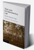 Time and Environmental Law