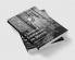 Classical Literature on Screen