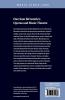 Harrison Birtwistle's Operas and Music             Theatre