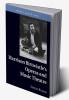 Harrison Birtwistle's Operas and Music             Theatre