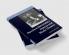 Harrison Birtwistle's Operas and Music             Theatre