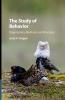 The Study of Behavior