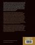 Practical Bayesian Inference