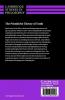 The Primitivist Theory of Truth