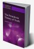 The Primitivist Theory of Truth