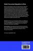 Public Procurement Regulation in Africa