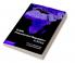 Public Procurement Regulation in Africa