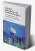 Aesthetic Experiences and Classical Antiquity