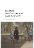 Leibniz on Causation and Agency