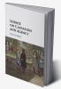 Leibniz on Causation and Agency