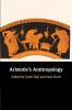Aristotle's Anthropology