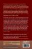 The Fundamentals of Political Science Research