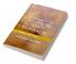 The Fundamentals of Political Science Research