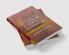 The Fundamentals of Political Science Research