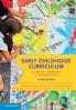 Early Childhood Curriculum