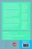 Early Childhood Curriculum