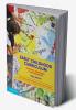 Early Childhood Curriculum
