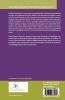 Children's Rights and Sustainable Development