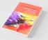 The Cambridge Handbook of Anxiety and Related             Disorders