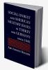 Social Unrest and American Military Bases in Turkey and Germany since 1945
