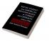 Social Unrest and American Military Bases in Turkey and Germany since 1945