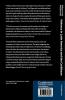 Violence in Latin America and the Caribbean