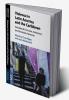 Violence in Latin America and the Caribbean
