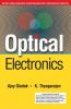 Optical Electronics