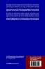 Chaucer and the Subversion of Form
