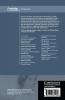 The Cambridge Companion to George Eliot
