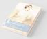 The Cambridge Companion to George Eliot