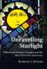 Unravelling Starlight