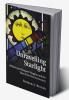 Unravelling Starlight