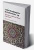Arabic Thought against the Authoritarian Age