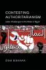 Contesting Authoritarianism