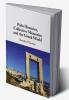 Polis Histories Collective Memories and the Greek World