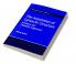 The Acquisition of Syntactic Structure