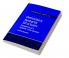 Elementary Syntactic Structures
