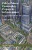 Public-Private Partnership Projects in Infrastructure