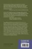 Public-Private Partnership Projects in Infrastructure