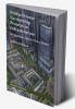 Public-Private Partnership Projects in Infrastructure