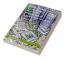Public-Private Partnership Projects in Infrastructure