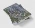Public-Private Partnership Projects in Infrastructure
