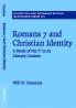Romans 7 and Christian Identity