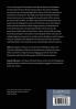 Monastic Education in Late Antiquity