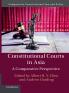 Constitutional Courts in Asia