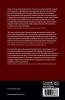 Constitutional Courts in Asia