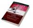 Constitutional Courts in Asia